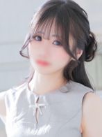 せいさん(やんちゃな子猫日本橋本店)のプロフィール画像