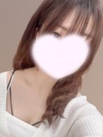 そらさん(やんちゃな子猫日本橋本店)のプロフィール画像