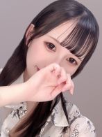 かのさん(やんちゃな子猫日本橋本店)のプロフィール画像