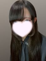 あみさん(やんちゃな子猫日本橋本店)のプロフィール画像