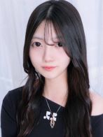 こころさん(やんちゃな子猫日本橋本店)のプロフィール画像