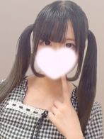 みささん(やんちゃな子猫日本橋本店)のプロフィール画像