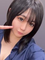 りなさん(やんちゃな子猫日本橋本店)のプロフィール画像