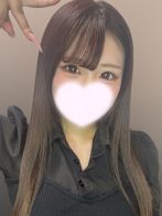 かすみさん(やんちゃな子猫日本橋本店)のプロフィール画像