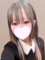 のいさん(やんちゃな子猫日本橋本店)のプロフィール画像