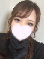 あやさん(やんちゃな子猫日本橋本店)のプロフィール画像
