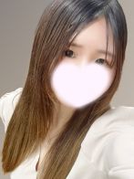 せりなさん(やんちゃな子猫日本橋本店)のプロフィール画像