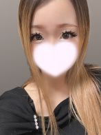 りささん(やんちゃな子猫日本橋本店)のプロフィール画像