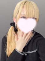 ゆのさん(やんちゃな子猫日本橋本店)のプロフィール画像