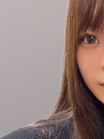 りか