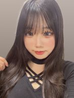 てぃなさん(やんちゃな子猫日本橋本店)のプロフィール画像
