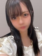 こはくさん(やんちゃな子猫日本橋本店)のプロフィール画像