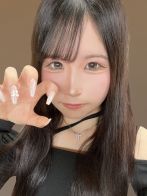 《入店ホヤホヤ☆初出演》かんな