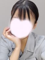 ゆなさん(やんちゃな子猫日本橋本店)のプロフィール画像