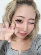 夏美(なつみ)さん(やんちゃな子猫日本橋本店)のプロフィール画像