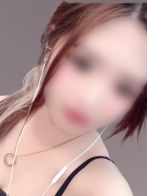 ちなさん(やんちゃな子猫日本橋本店)のプロフィール画像