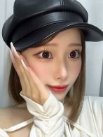 さりさん(やんちゃな子猫日本橋本店)のプロフィール画像