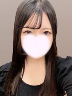 ななさん(やんちゃな子猫日本橋本店)のプロフィール画像