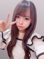 ここさん(やんちゃな子猫日本橋本店)のプロフィール画像