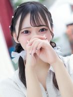 さらさん(やんちゃな子猫日本橋本店)のプロフィール画像