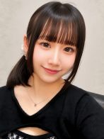 はるなさん(やんちゃな子猫日本橋本店)のプロフィール画像