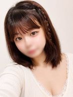 もなさん(やんちゃな子猫日本橋本店)のプロフィール画像
