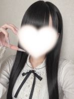 ゆらさん(やんちゃな子猫日本橋本店)のプロフィール画像