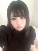 なゆた☆本日体験入店初日!!