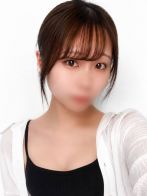 あこさん(やんちゃな子猫日本橋本店)のプロフィール画像