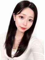 りょう☆恋は、会った瞬間に始まる。さん(やんちゃな子猫日本橋本店)のプロフィール画像