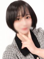 のあ