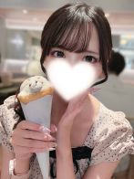 えりか