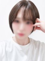 りず☆爆清楚ショトカ降臨さん(やんちゃな子猫日本橋本店)のプロフィール画像