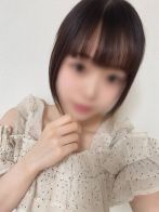 しなこさん(やんちゃな子猫日本橋本店)のプロフィール画像