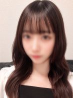 まい☆隠した美と愛の融合さん(やんちゃな子猫日本橋本店)のプロフィール画像
