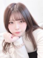 りおなさん(やんちゃな子猫日本橋本店)のプロフィール画像