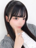 むにさん(やんちゃな子猫日本橋本店)のプロフィール画像