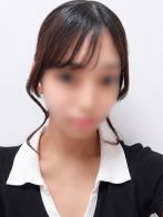 【完全業界未経験☆本日急遽体験入店】なみ☆静かな誘惑、内に秘めた甘さ。さん(やんちゃな子猫日本橋本店)のプロフィール画像