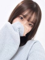れもんさん(やんちゃな子猫日本橋本店)のプロフィール画像