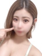 はなさん(やんちゃな子猫日本橋本店)のプロフィール画像