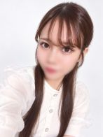 ゆめなさん(やんちゃな子猫日本橋本店)のプロフィール画像