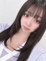 あすか☆甘い笑顔と、隠れた色気