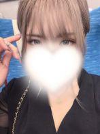まいか☆“未知の快感”を知りたい…♡