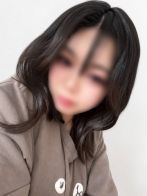 せいは☆本日正式入店！！