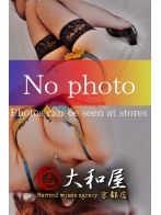 葉月 涼さん(大和屋京都店)のプロフィール画像