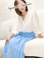 さらさん(脱がされたい人妻　千葉成田店)のプロフィール画像