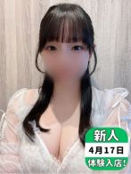 うたさん(スイカ)のプロフィール画像