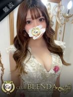秋華【シュウカ】さん(club BLENDA 難波店)のプロフィール画像
