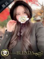 輝【カガヤ】さん(club BLENDA 難波店)のプロフィール画像
