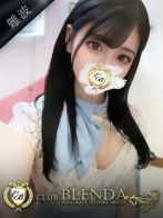 新垣　ほたるさん(club BLENDA 難波店)のプロフィール画像